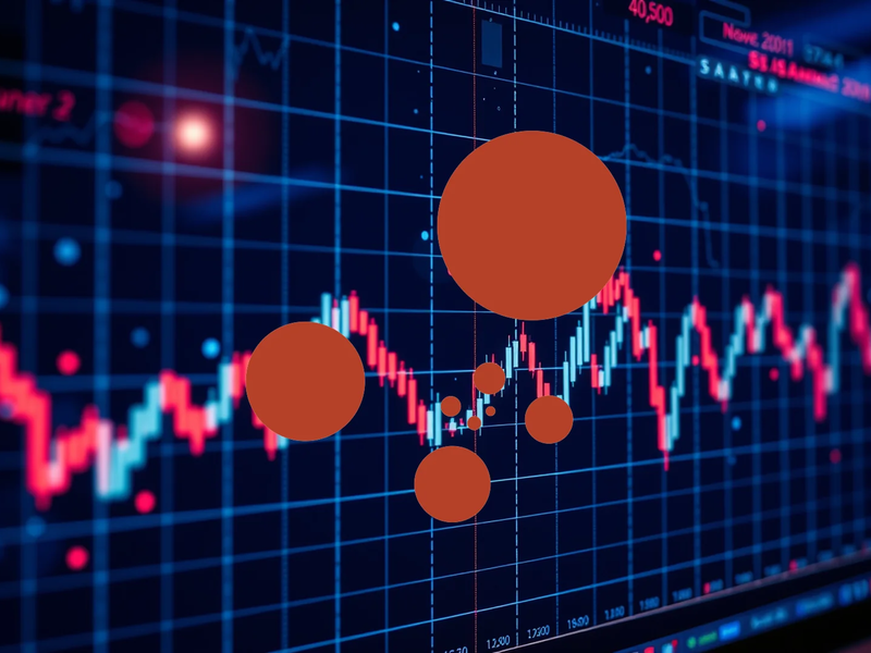 Bavarian Nordic Aktie: Geringfügige Strategieveränderungen - Foto: über boerse-global.de