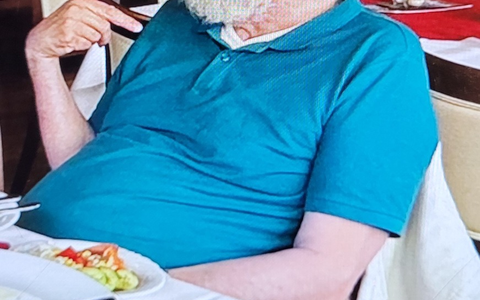 POL-NMS: 251211-2-pdnms Vermisste Person in Nortorf - Foto: presseportal.de