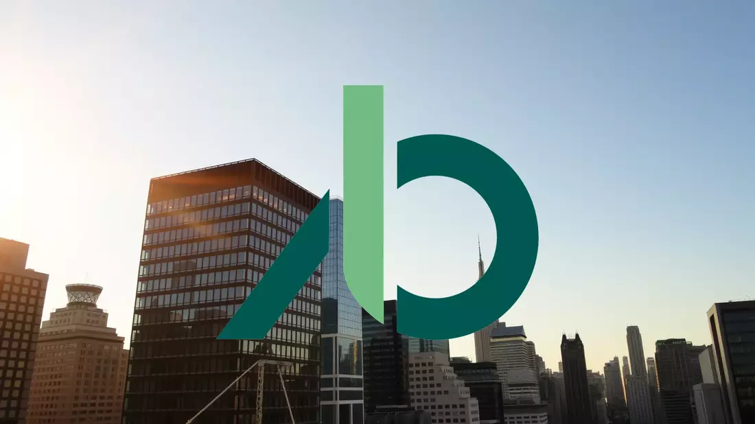 ABO WIND AG Aktie: Gefährliche Entwicklung? - Bild: über boerse-global.de