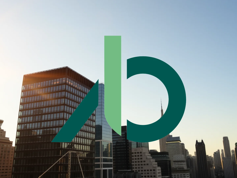 ABO WIND AG Aktie: Gefährliche Entwicklung? - Foto: über boerse-global.de