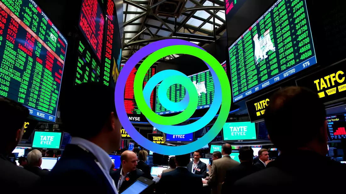 EDP Renováveis refuerza su caja con una venta estratégica en Italia Illustration mit AI erstellt übermittelt durch boerse-global.de
