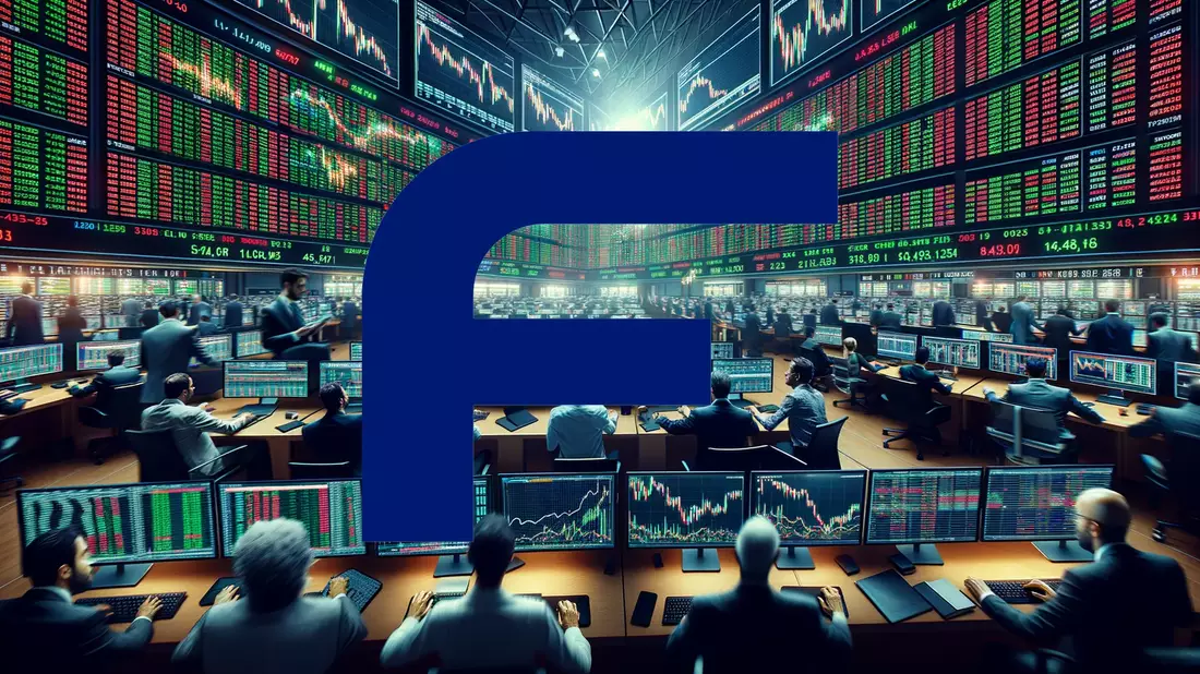Fluidra consolida su expansión con un proyecto emblemático en la India Illustration mit AI erstellt übermittelt durch boerse-global.de