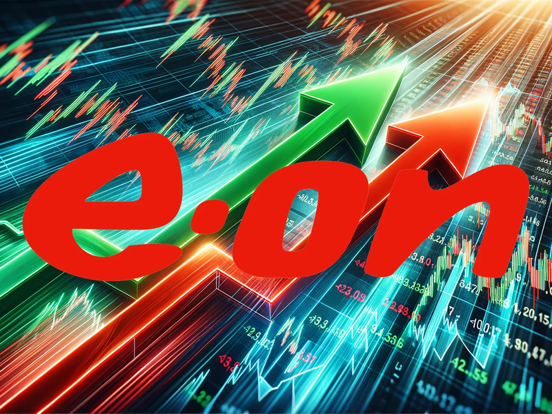 E.ON Aktie: Innovationen erwartet - Foto: über boerse-global.de