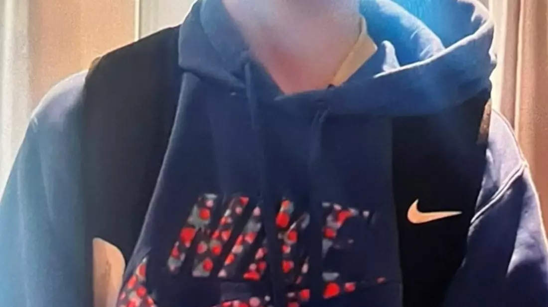 POL-SBR-BURB: 11-jähriger aus Burbach vermisst - Polizei bittet Bevölkerung um Mithilfe - Bild: presseportal.de