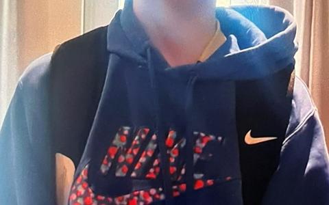 POL-SBR-BURB: 11-jähriger aus Burbach vermisst - Polizei bittet Bevölkerung um Mithilfe - Foto: presseportal.de