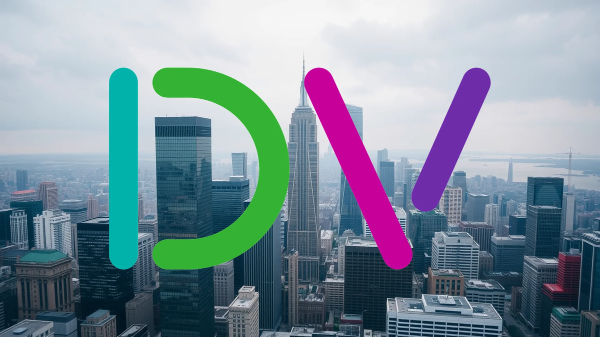 Dolly Varden Aktie: Fusion geplant - Foto: über boerse-global.de