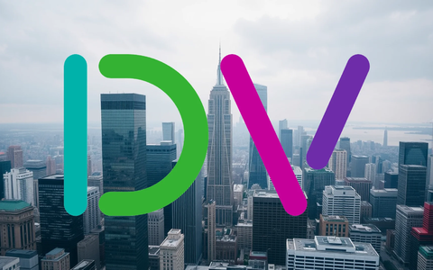 Dolly Varden Aktie: Fusion geplant - Foto: über boerse-global.de