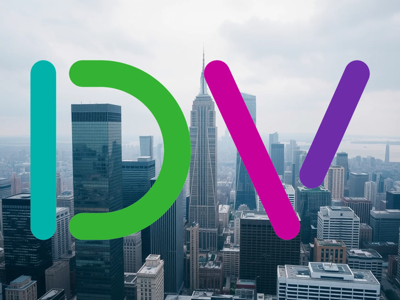 Dolly Varden Aktie: Fusion geplant - Foto: über boerse-global.de