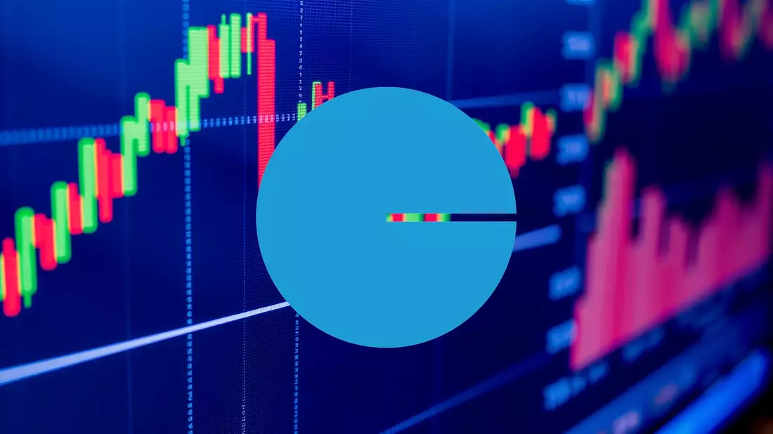 CenterPoint Energy Aktie: Unveränderte Marktentwicklung - Bild: über boerse-global.de