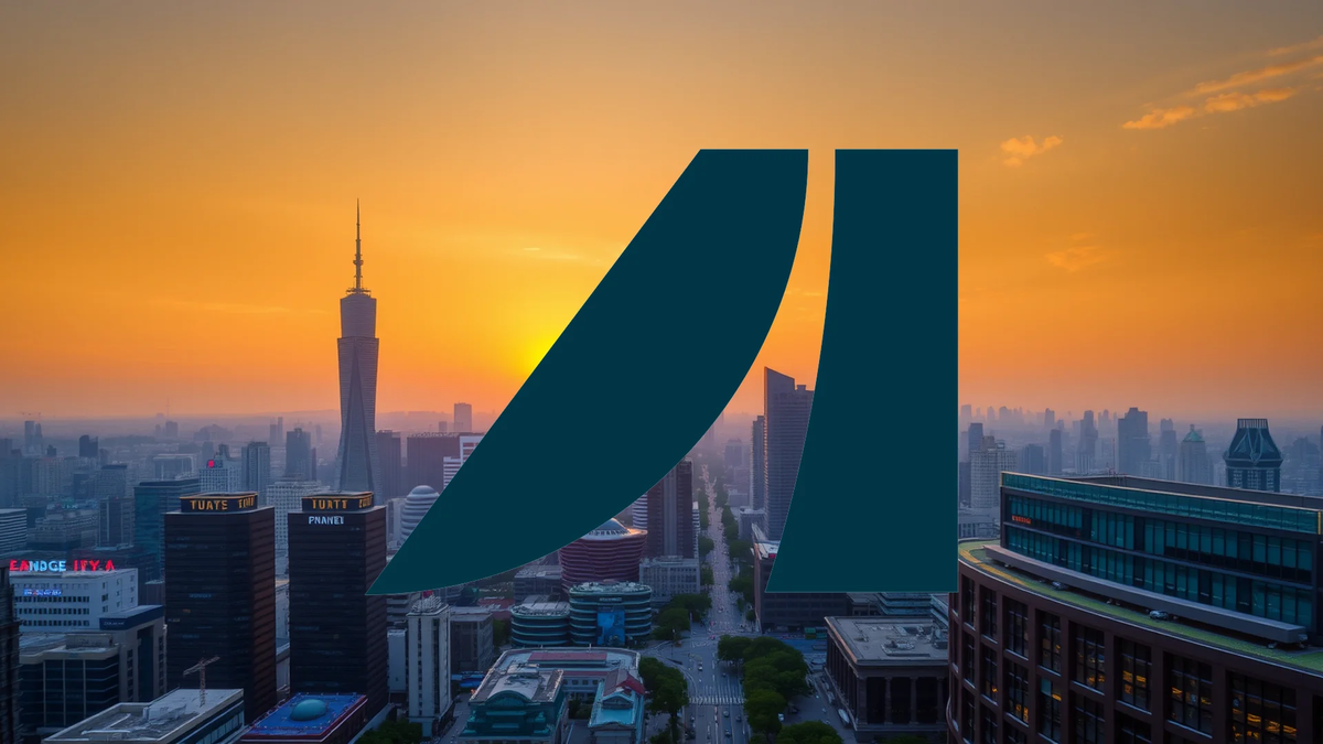 ALD Aktie: Rückkaufprogramm fast abgeschlossen - Foto: über boerse-global.de