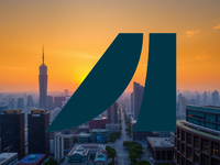 ALD Aktie: Rückkaufprogramm fast abgeschlossen - Foto: über boerse-global.de