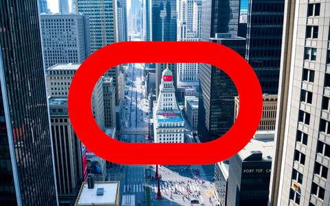 Oracle Aktie: KI-Traum wird zum Albtraum - Foto: über boerse-global.de