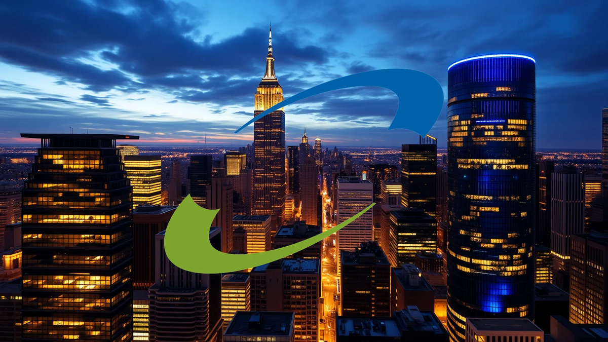 Bancorp Aktie: Ermittlungen - Foto: über boerse-global.de