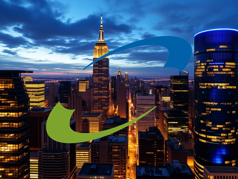 Bancorp Aktie: Ermittlungen - Foto: über boerse-global.de