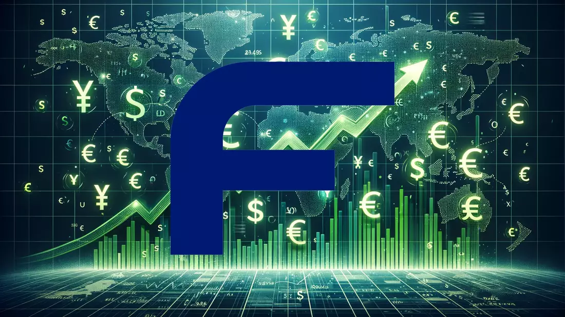 Fluidra Aktie: Neues Großprojekt in Indien - Bild: über boerse-global.de