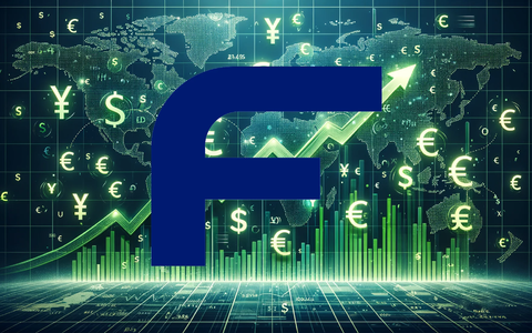 Fluidra Aktie: Neues Großprojekt in Indien - Foto: über boerse-global.de