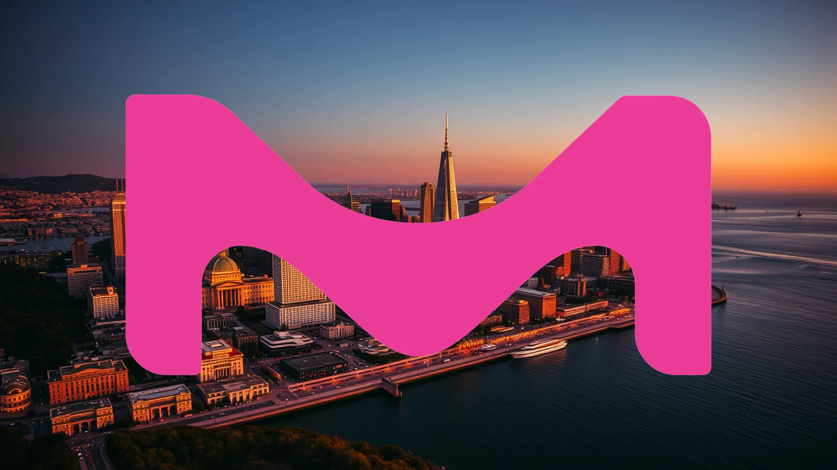 Merck Aktie: Taiwan zahlt sich aus - Foto: über boerse-global.de