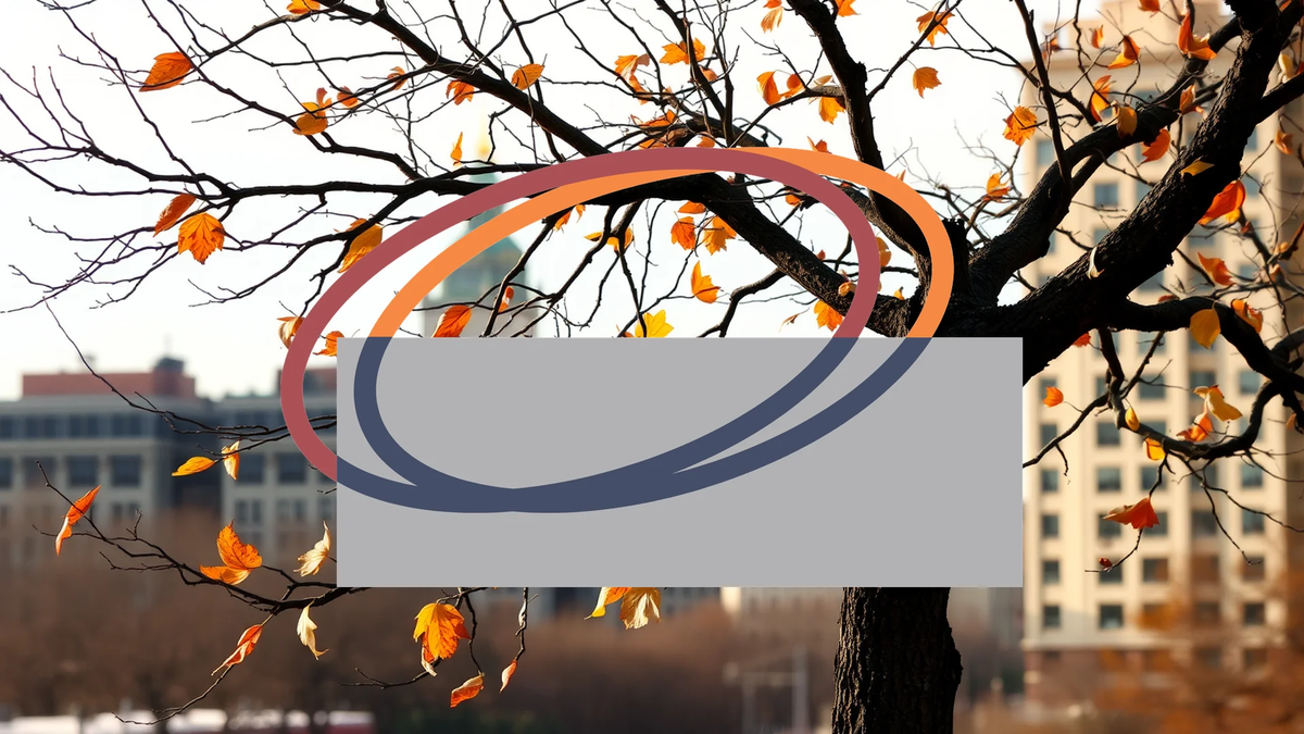 City Developments Aktie: Analysten optimistisch - Foto: über boerse-global.de