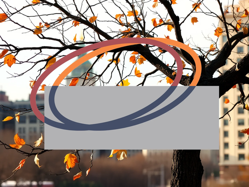 City Developments Aktie: Analysten optimistisch - Foto: über boerse-global.de