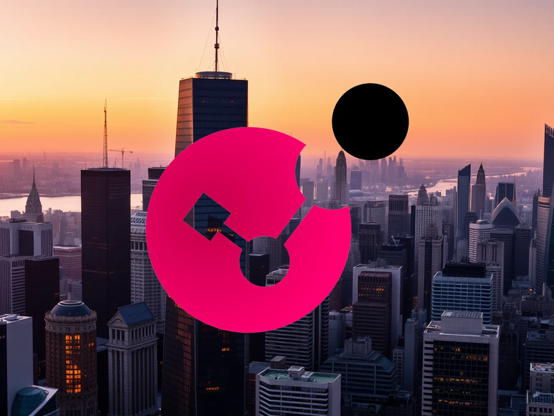 Currys Aktie: Kapitalrückgabe startet - Foto: über boerse-global.de