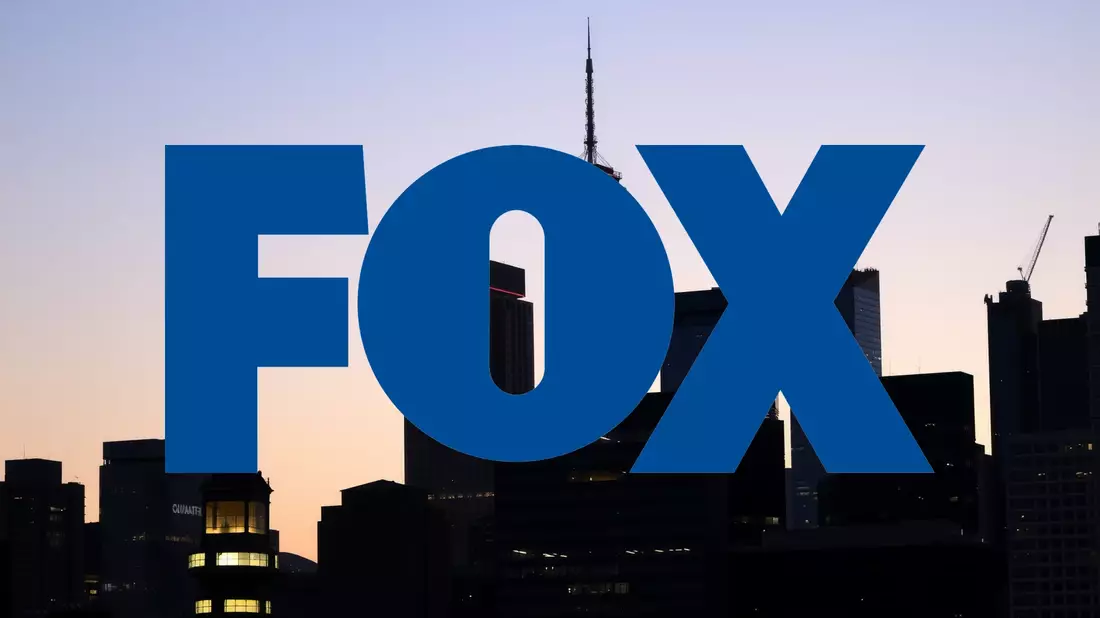 FoxClass A Aktie: Starke Quartalszahlen - Bild: über boerse-global.de