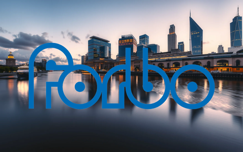 Forbo Aktie: Konsolidierung - Foto: über boerse-global.de