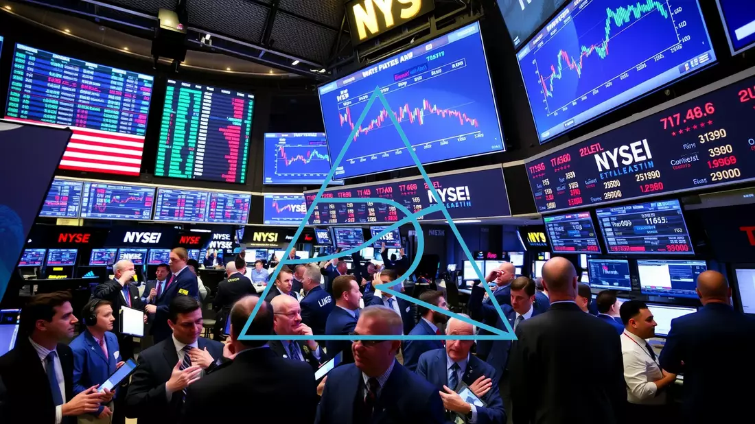 Arafura Aktie: Optimale Prognosen! - Bild: über boerse-global.de