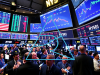 Arafura Aktie: Optimale Prognosen! - Foto: über boerse-global.de