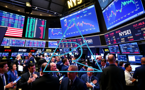 Arafura Aktie: Optimale Prognosen! - Foto: über boerse-global.de