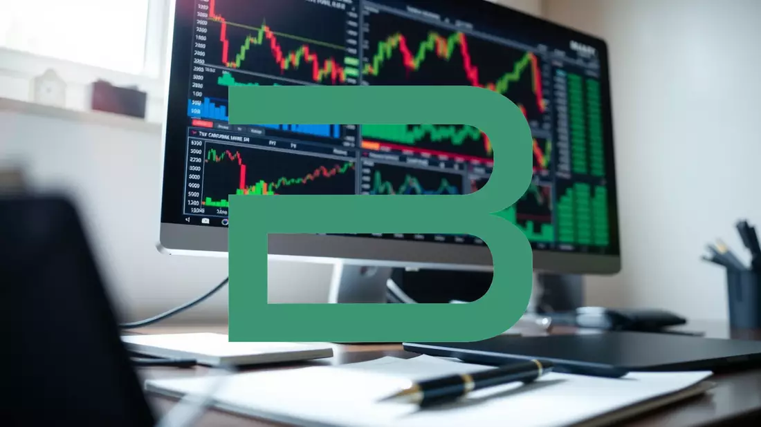 Prudential Financial Unveils $1 Billion Shareholder Return Initiative and Leadership Appointment Illustration mit AI erstellt übermittelt durch boerse-global.de