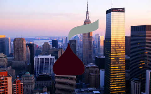 Hershey Shares Face Analyst Scrutiny Amid Cost Pressures - Foto: über boerse-global.de