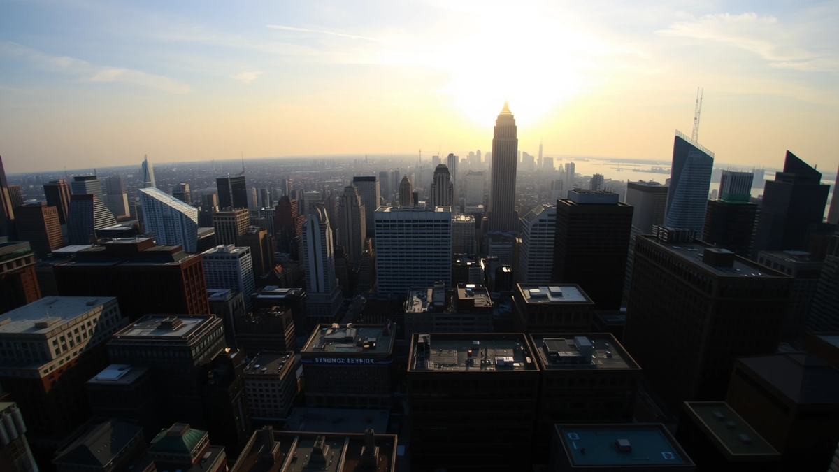 Strategic Track Alliance Fuels Optimism for Carter Bank & Trust Shares - Foto: über boerse-global.de