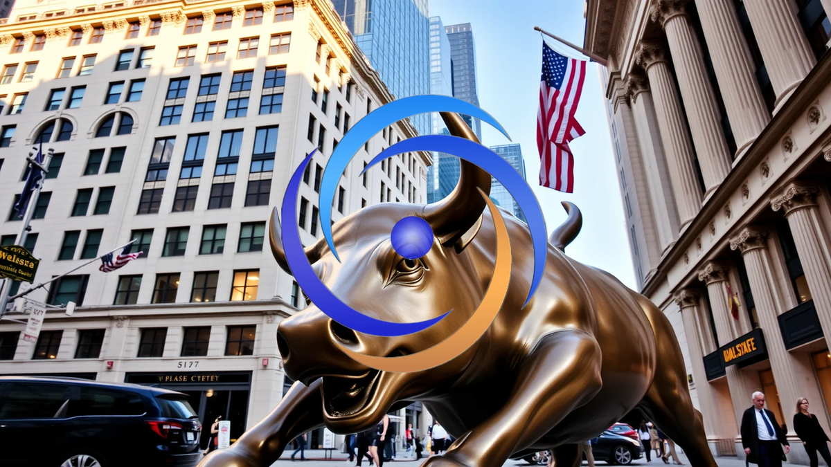 Opus Genetics Receives Bullish Analyst Backing Following Clinical Progress - Foto: über boerse-global.de