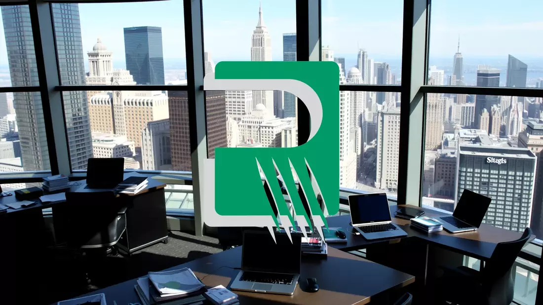 Rogers Unveils Dual-Pronged Growth Strategy Amid Share Price Pressure - Bild: über boerse-global.de