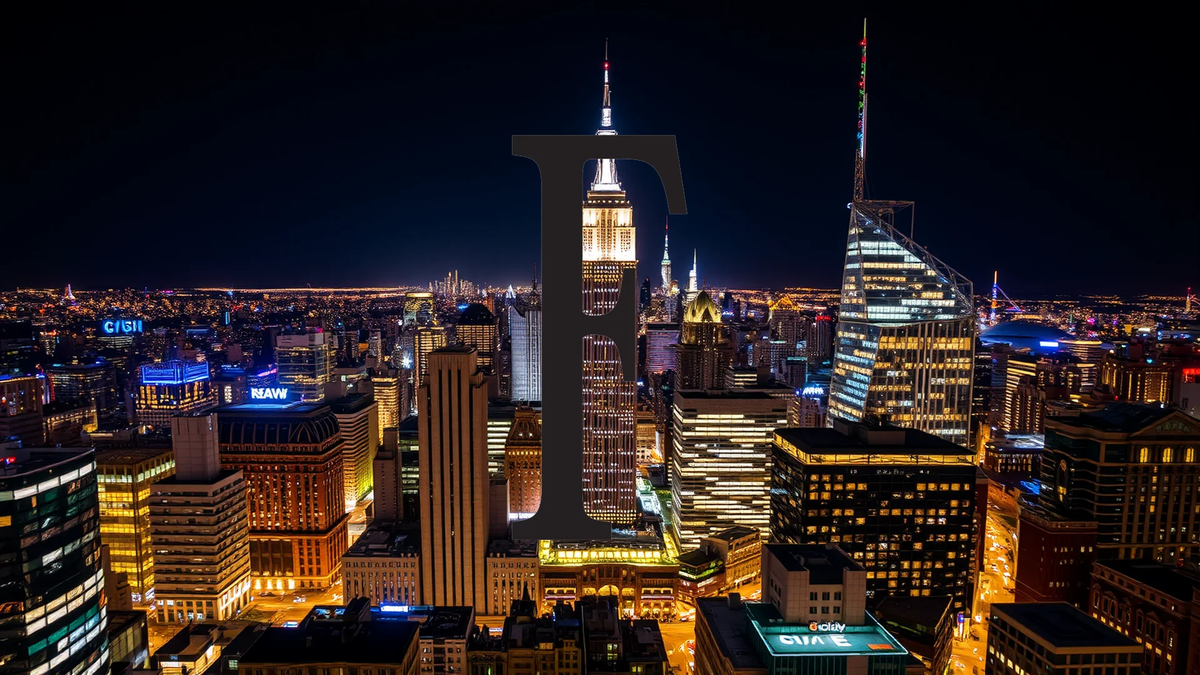 Market Experts Express Caution Over Coffee Distributor Farmer Brothers - Foto: über boerse-global.de