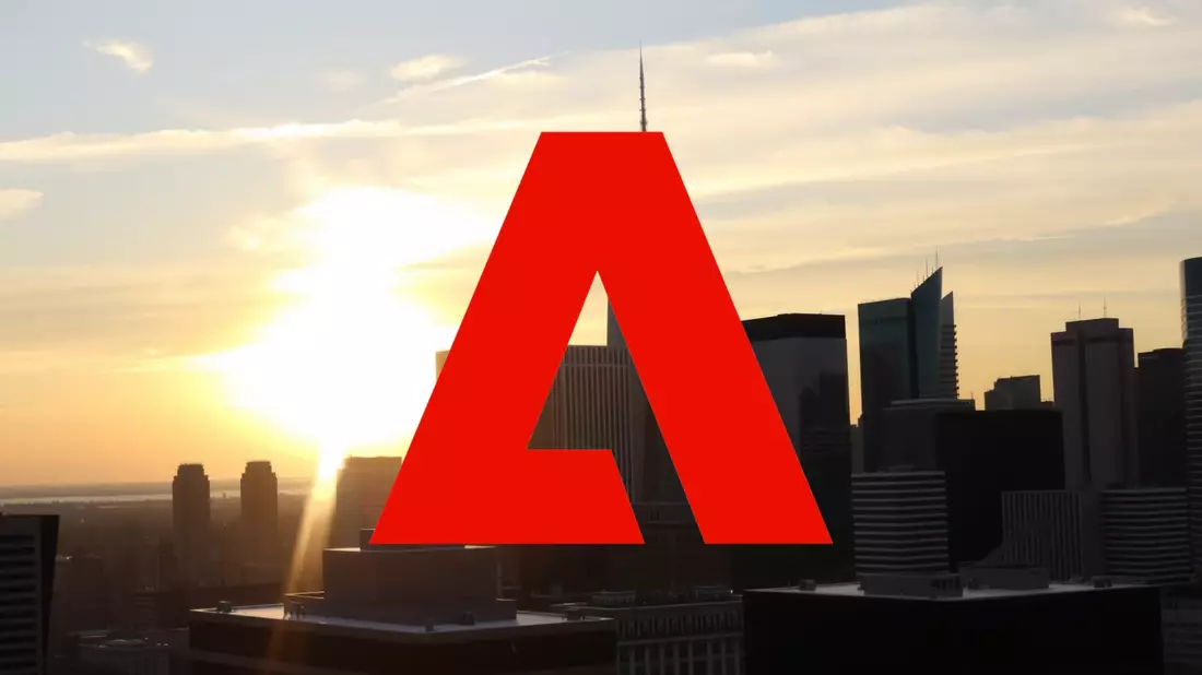 Adobe’s Earnings Demonstrate Successful AI Monetization Strategy - Bild: über boerse-global.de