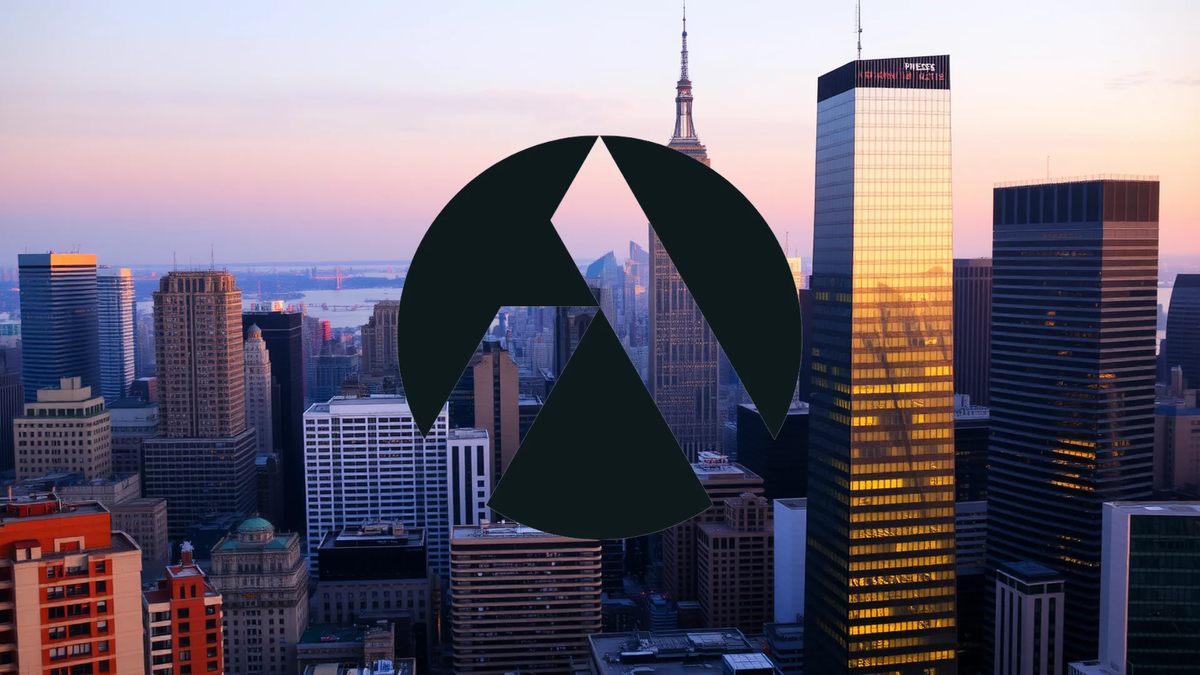 Tilray Aktie: Neues Premiumprodukt - Foto: über boerse-global.de