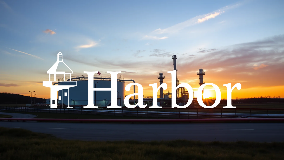 InnoCan Pharma Aktie: US-Listing rückt näher - Foto: über boerse-global.de