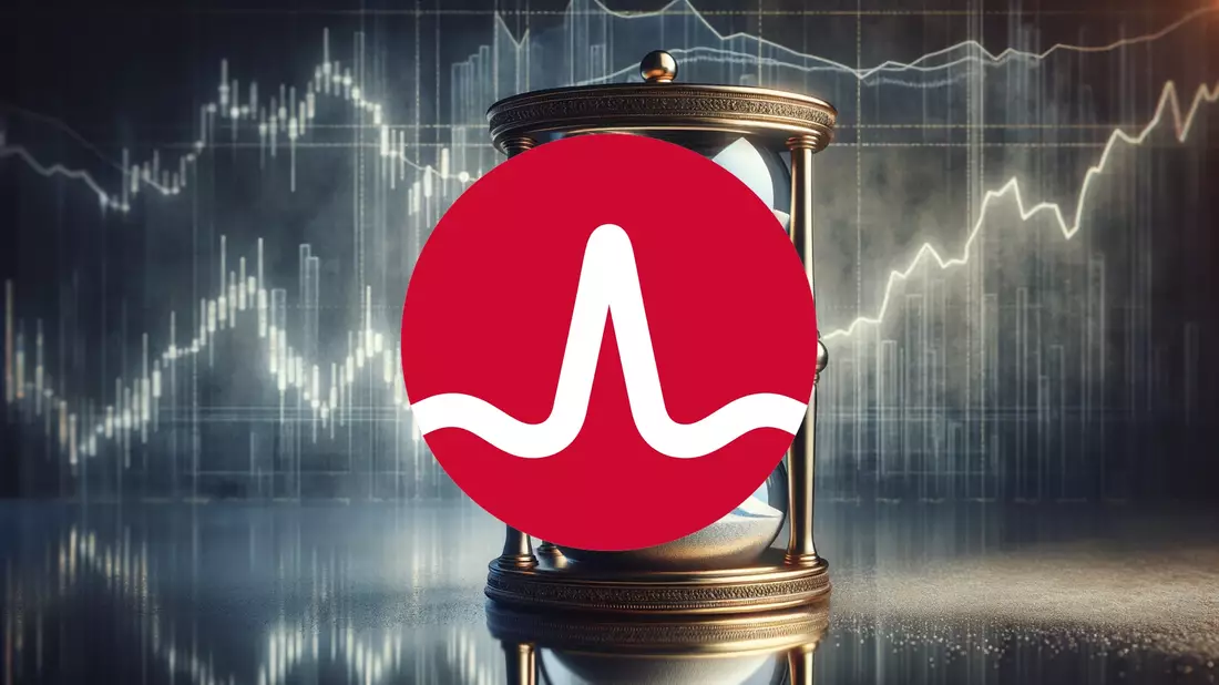Broadcom Aktie: Gewinnrückgang drückt auf Stimmung - Bild: über boerse-global.de