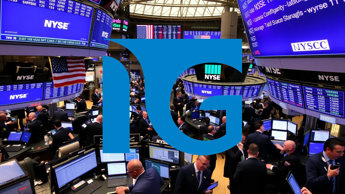 Italgas Aktie: Technische Warnsignale - Foto: über boerse-global.de