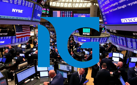 Italgas Aktie: Technische Warnsignale - Foto: über boerse-global.de