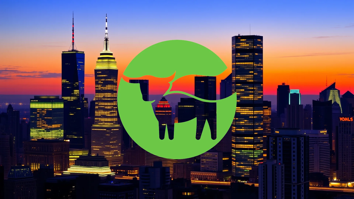 Beyond Meat Aktie: Mehrfach unter Druck - Foto: über boerse-global.de