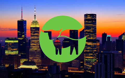 Beyond Meat Aktie: Mehrfach unter Druck - Foto: über boerse-global.de