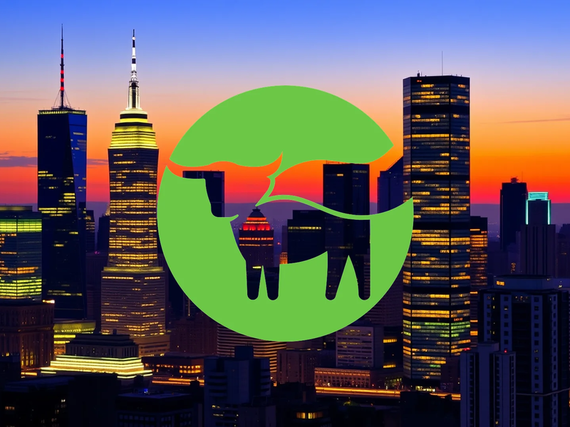 Beyond Meat Aktie: Mehrfach unter Druck - Foto: über boerse-global.de