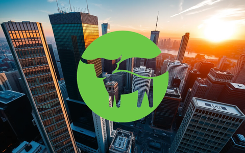 Beyond Meat: Una tormenta perfecta de presiones en el mercado - Foto: über boerse-global.de