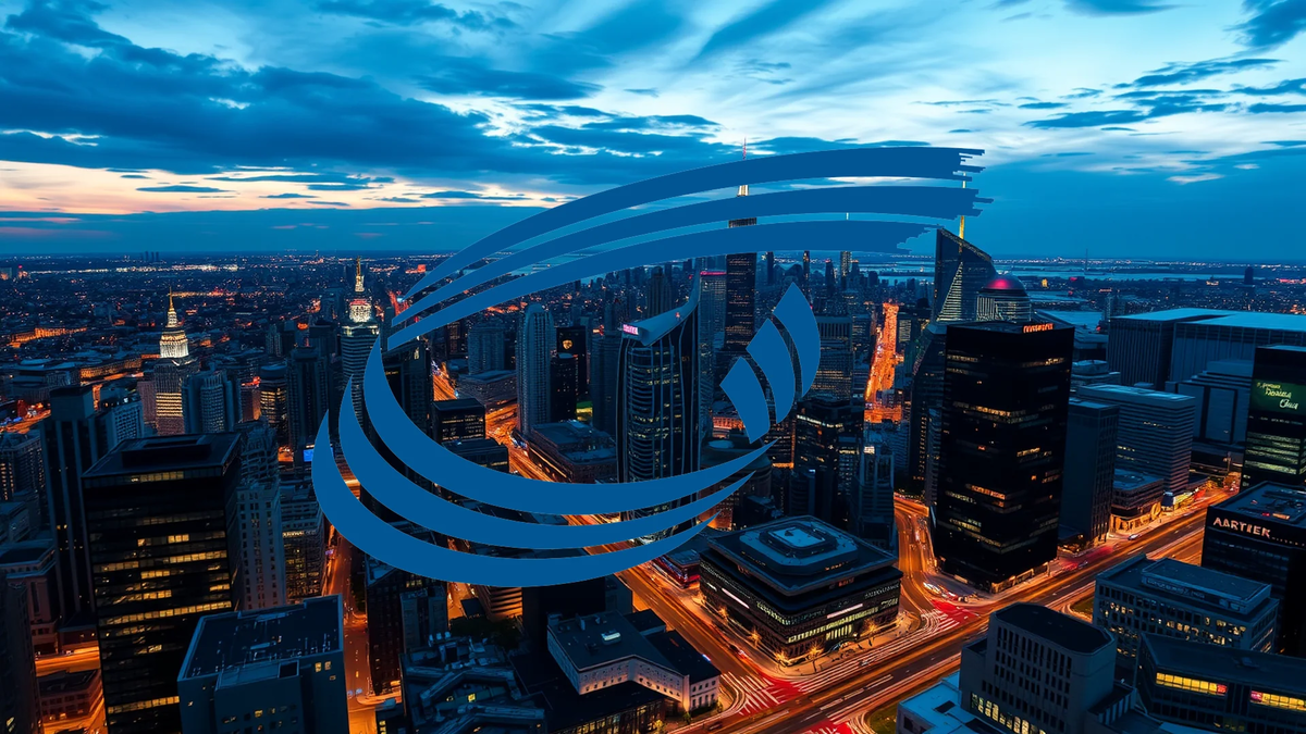 Nordex Aktie: Glänzende Zukunftsperspektiven. - Foto: über boerse-global.de