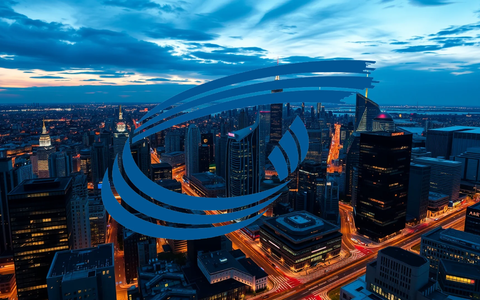 Nordex Aktie: Glänzende Zukunftsperspektiven. - Foto: über boerse-global.de