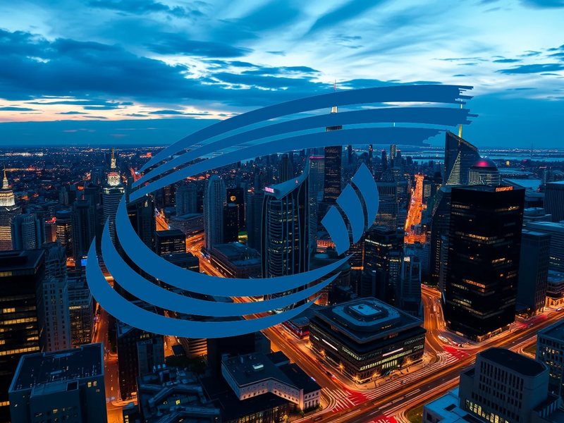 Nordex Aktie: Glänzende Zukunftsperspektiven. - Foto: über boerse-global.de