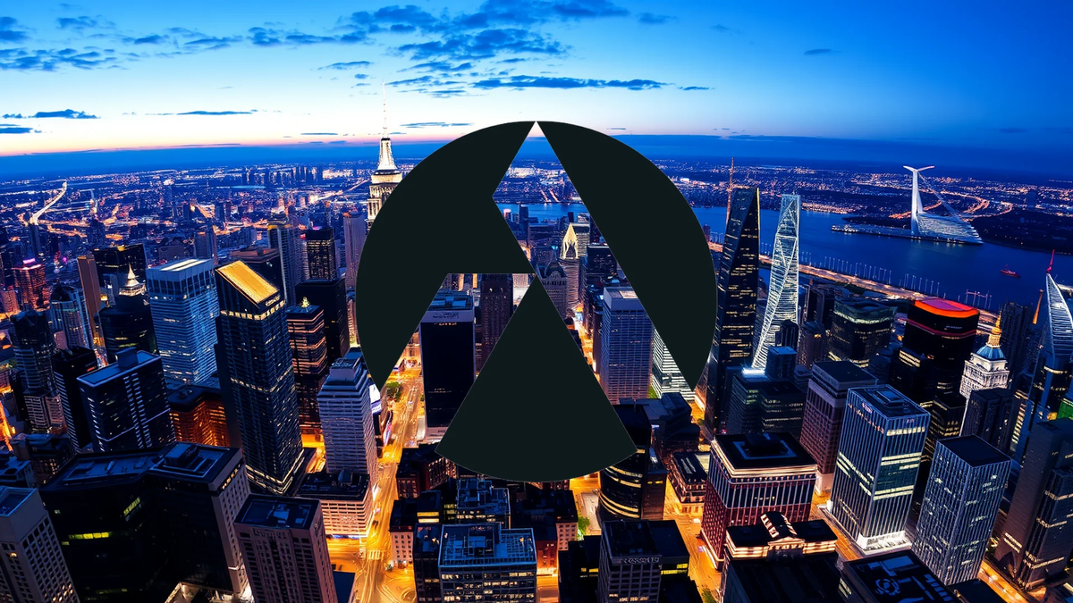 Tilray apuesta por el segmento premium para impulsar su valor - Foto: über boerse-global.de