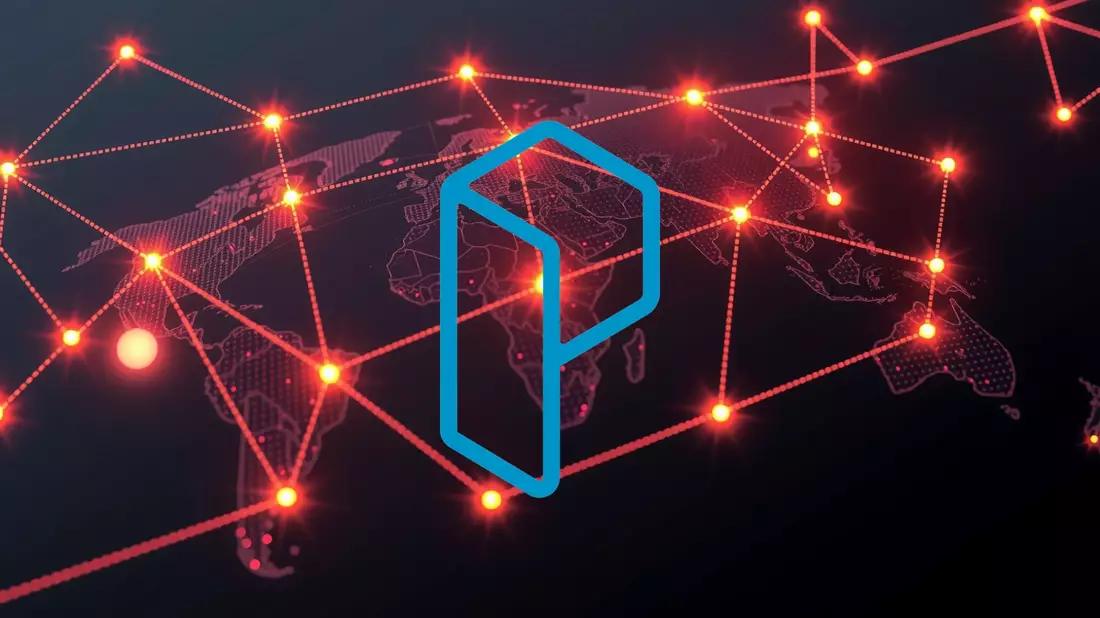 Insiders Signal Confidence in Procter & Gamble Amid Market Weakness Illustration mit AI erstellt übermittelt durch boerse-global.de